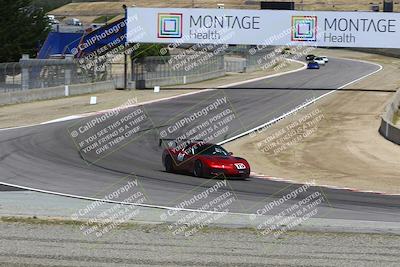 media/May-16-2025-Speed Ventures (Fri) [[030a46a976]]/Yellow/Session 2 (Turn 5)/